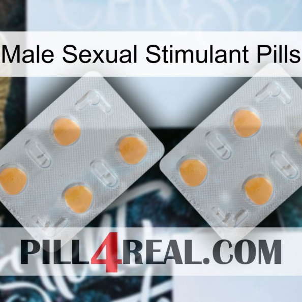 Male Sexual Stimulant Pills 25.jpg